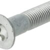 Tornillo 2 Tornillo
