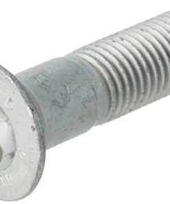 Tornillo