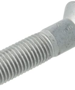 Tornillo