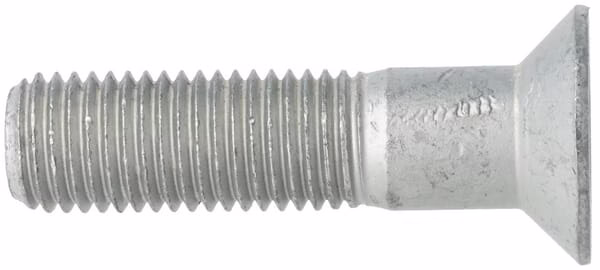 Tornillo