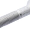 Tornillo 3 Tornillo
