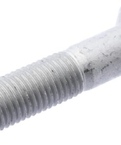 Tornillo
