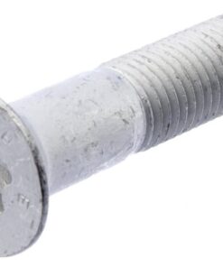 Tornillo
