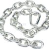 Cadena
