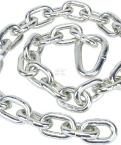 Cadena