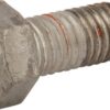 Tornillo