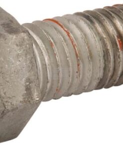 Tornillo