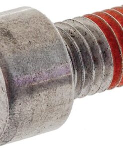 Tornillo