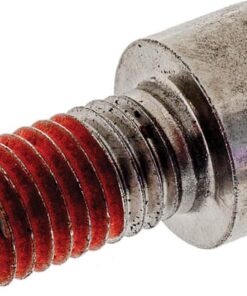 Tornillo