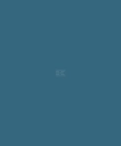Pintura RAL 5009, azul azure, 1L, Kramp