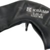 Cámara para llanta de Ø 9", 500-9, válvula recta TR15, Kramp