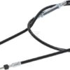 Cable bowden acopl. 5 Cable bowden acopl.