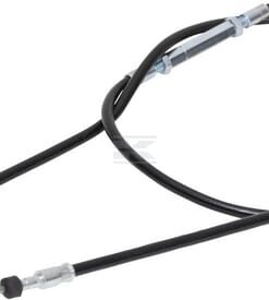 Cable bowden acopl.