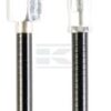 Cable bowden acopl.