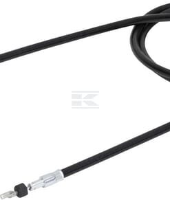 Cable bowden delante/atrás