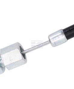 Cable bowden delante/atrás