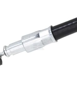 Cable bowden delante/atrás