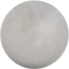 Bola de acero G33 2 Bola de acero G33