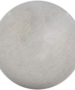 Bola de acero G33