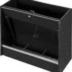 Piglet feeder AP 3P