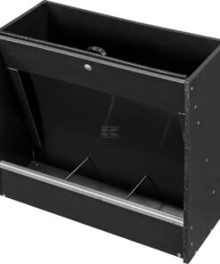 Piglet feeder AP 3P