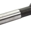 Tornillo de biela