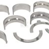 Set 2 cojinetes principales (74 mm) 4 Set 2 cojinetes principales (74 mm)