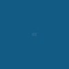 Pintura, azul genciana RAL 5010, 1 L