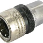 Mang acopl hembra TEMA-1/2 BSP