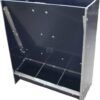 Pig feeder AP3W weaner