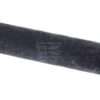 Tornillo de lado abombado 4 Bubble-sided bolt