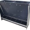 Pig feeder AP5W weaner