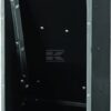 Pig feeder AP1T finisher
