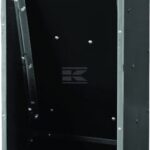 Pig feeder AP1T finisher