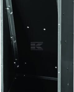 Pig feeder AP1T finisher