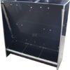 Pig feeder AP3T finisher