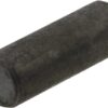 Crankshaft pin