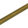 Varilla para válvula 6"