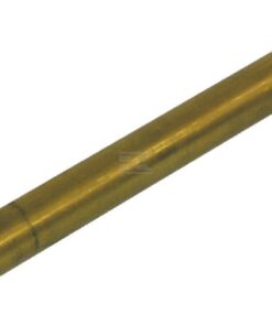 Varilla para válvula 5"