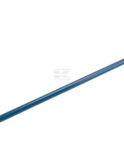 Grada 13 mm L= 540 mm