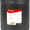 Aceite para bomba de vacío, 20 l, ISO 68, de Kramp