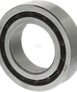 Rodamiento de bolas 4210 A BP