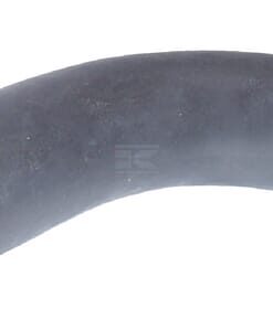 Manguito sup. Belarus
