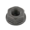 Tuerca hexagonal M10