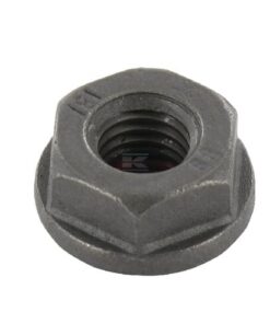 Tuerca hexagonal M10