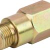 Alargador M18x1,5 SA32 Mull 5 Alargador M18x1,5 SA32 Mull