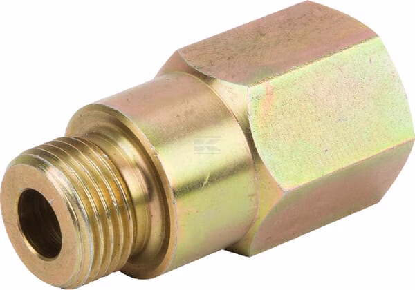 Alargador M18x1,5 SA32 Mull 1 Alargador M18x1,5 SA32 Mull