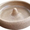 Alimentador lechones 330 mm