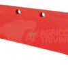 Reja lado derecho WS400D V&N 6 Reja lado derecho WS400D V&N