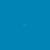 Pintura, azul cielo RAL 5015, 1 L